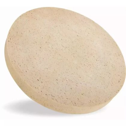 Plastová taška pro DED7767