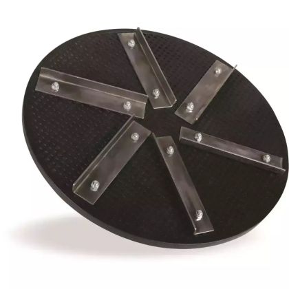 Polystyrenový kotouč pro DED7767