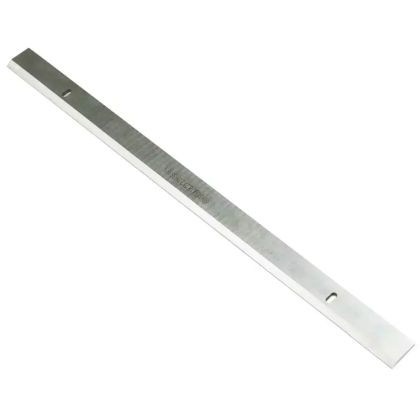 Brousící kotouč výměnný  305 mm hr.120