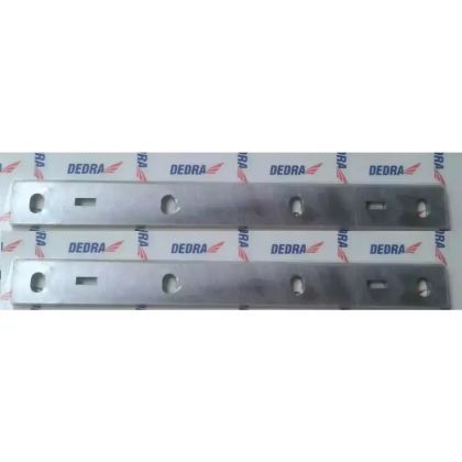 Hoblovka s protahem 1400W šířka max 204mm výška max 210mm