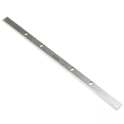 Protahovačka 2000W, šířka330mm