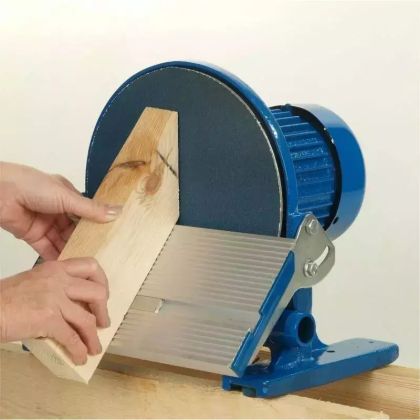 Ostří výměnné pro DED7814