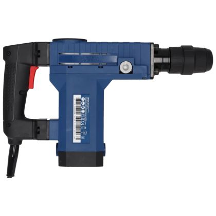 Bourací kladivo SDS MAX 1150W, 15J