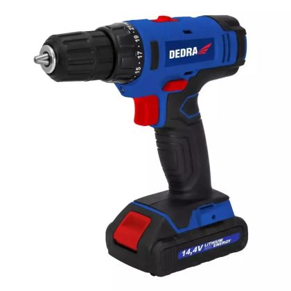 Nabíječka 1h, DED7878