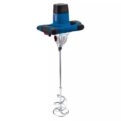 Míchadla do míchadel #DED7929 (pár)