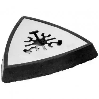 Multifunkční nástroj 300W, příslušenství, kufr