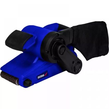 Brusný kotouč smírkový 125 mm, 180 gr, suchý zip, sada 5 kus