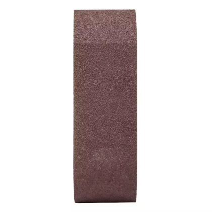 Nekonečný pas 75 x 533 mm, 60 gr, sada 3 kusů