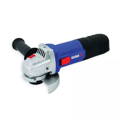 Nekonečný pas 75 x 533 mm, 120 gr, sada 3 kusů