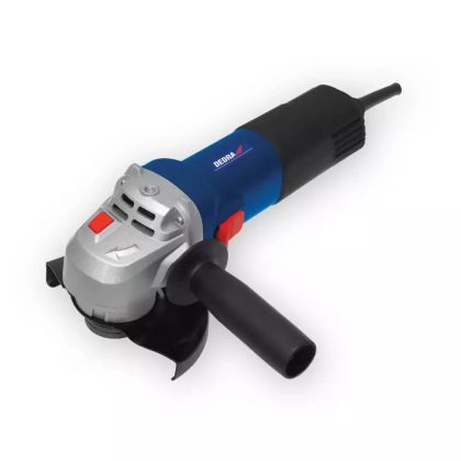Bruska úhlová 125mm 860W