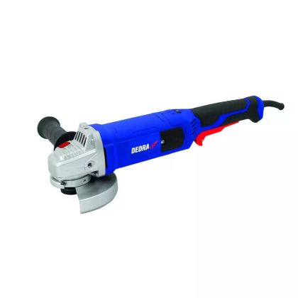 Bruska úhlová 125mm 950W