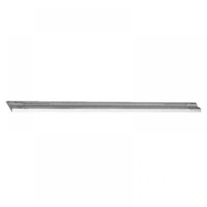 Elektrický hoblík 1050W