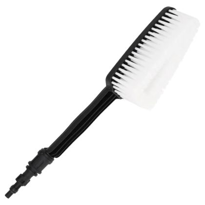 Tlaková myčka 2300W, 150bar, 450l/h