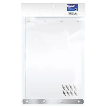 Vibrační deska 88 kg 5,5 hp 550x420mm