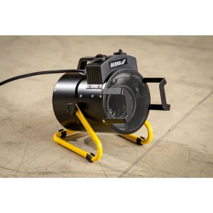 Ohřívač elektrický 3,0kW