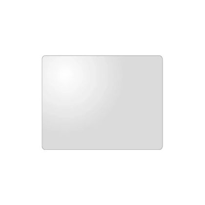 Svářecí helma, černá, průhled: 95x36mm