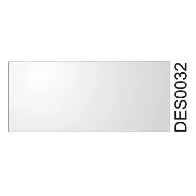 Rychlá ochrana vnější pro DES001/DES003/DES004 5ks