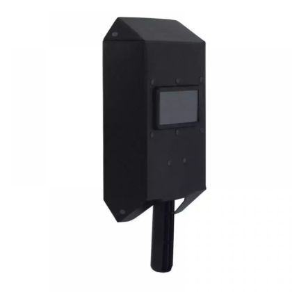 Rychlá ochrana vnější, 5ks, 80x100mm