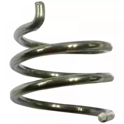 Spojovací článek pro svařovací hořák MB13/15