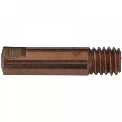 Svařovací pružina MB13/15