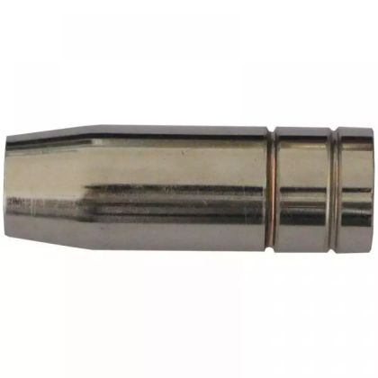 Proudová koncovka MB 13/15 1,0 mm, 10 ks