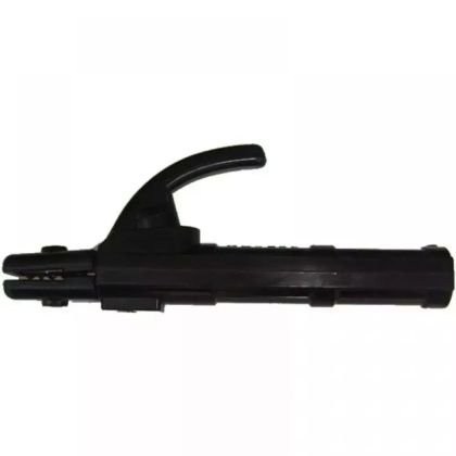 Kónická tryska, MB 15, 2 ks