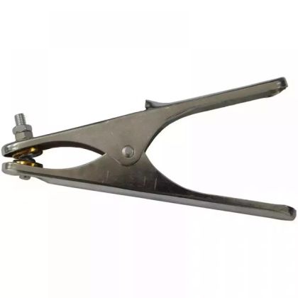 Elektrodový držák 300 A