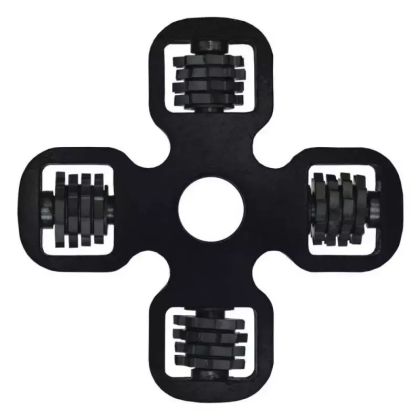 Pilový kotouč do dřeva 24z průměr 125x12,75 mm