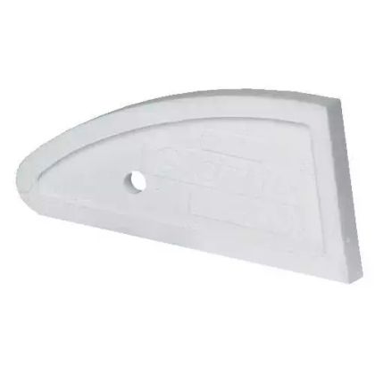 Pilový kotouč do dřeva 60z průměr 180x20 mm