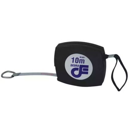 Nabíjecí svítilna 3 W COB LED + 3 W LED, USB adaptér na 230 V a 12 V