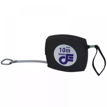 Svinovací metr 2m/16mm 2XSTOP