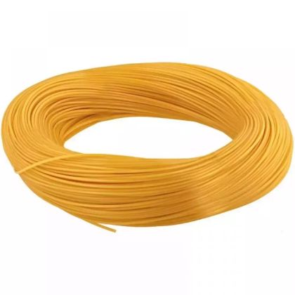 Zednická šňůra 100m