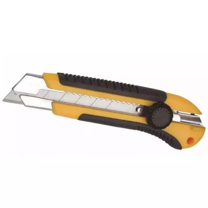 Zednické lanko 100m, 1mm