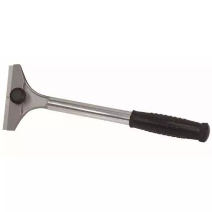 Břity trapézové 10ks