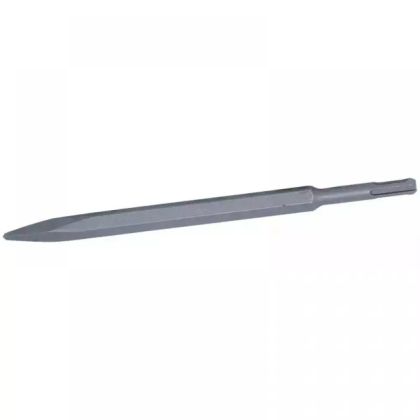 Sekáč do betonu SDS+ 14x40x250