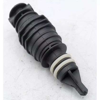 Vzduchový filtr sada