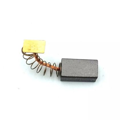 Zátka nalévání oleje