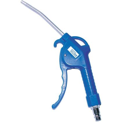 Ofukovací pistole BP 200