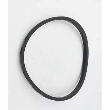 Klínový řemen (10 x 530)