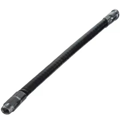 Pohonné lanko 8mm pro#DED7748