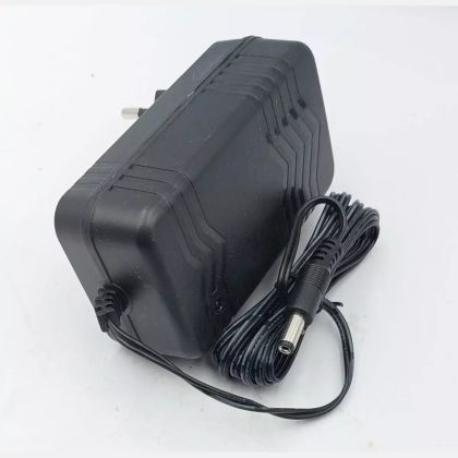 nabíječka rychlost