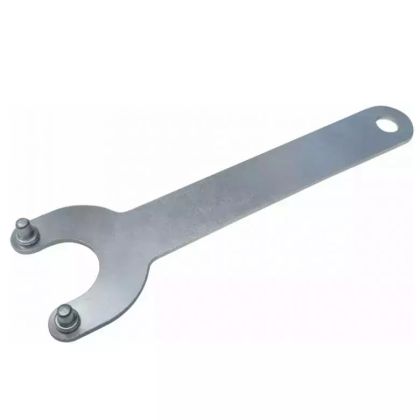 Svářecí helma, černá, průhled: 95x36mm