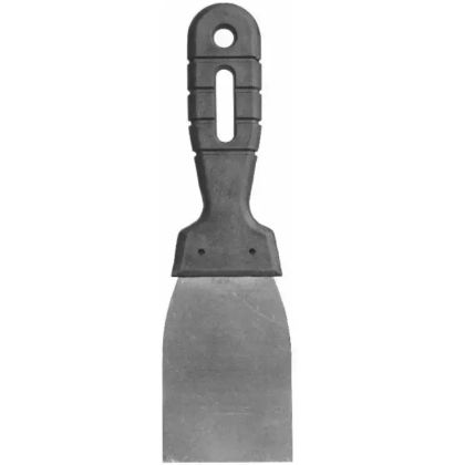 Lžíce trapézová, délka 160mm konstrukční ocel