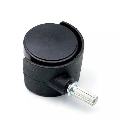 Pilový pás, výměnný pro #DED7723 (1640mm)