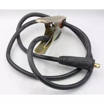 Magnetický trojúhelník malý 75x12 mm