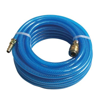 Tlaková hadice s textilní vložkou 10 m/13 mm