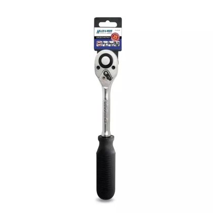 Bezpečnostní boty T4, crazy horse, velikost: 46, kat. S3 SRC