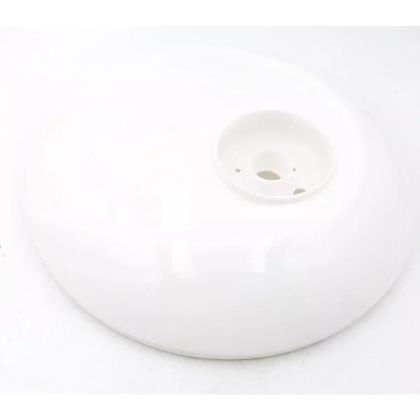 Sada vrtáků do dřeva 8 ks: 3,4,5,6,7,8,9,10mm