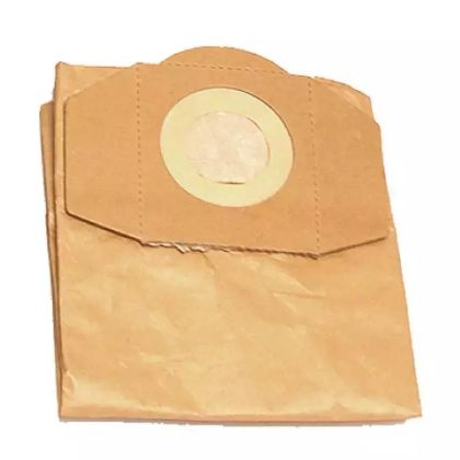 Kabel flexibilní 5m + reduktor pro elektronářadí #DED6598/DED6600