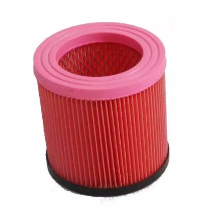 Náhradní papírové sáčky 5ks pro#DED6598